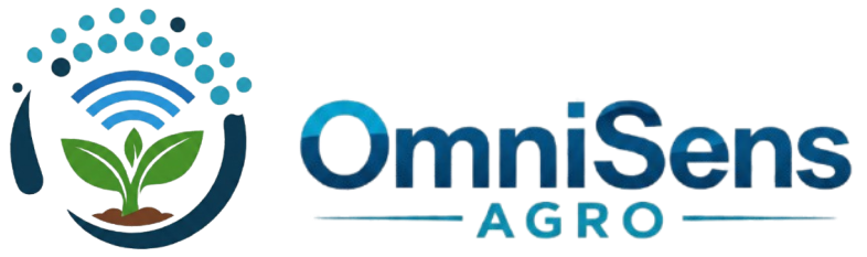 OmniSens Agro